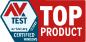AV-Test-最佳产品
