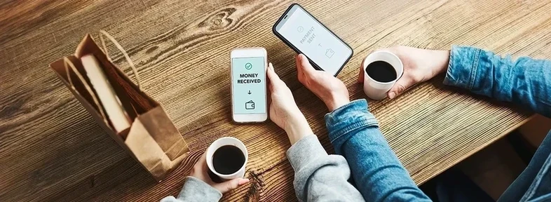 Academy-如何避免常见的Venmo诈骗并保持网路安全-主图